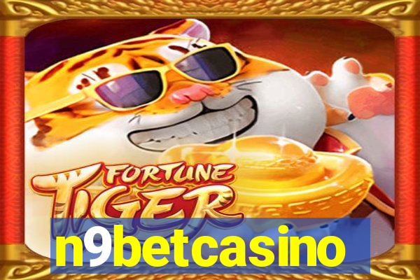 n9betcasino