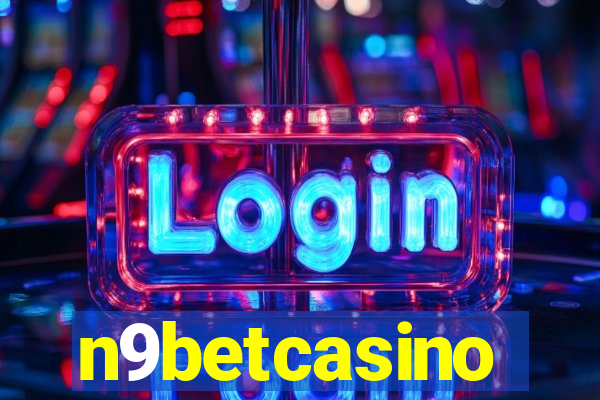n9betcasino