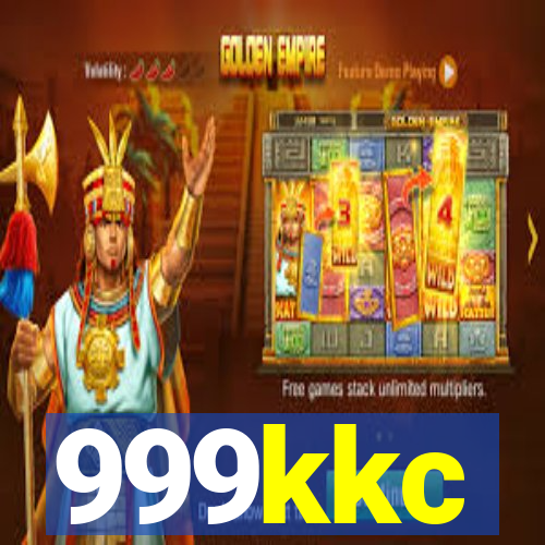 999kkc