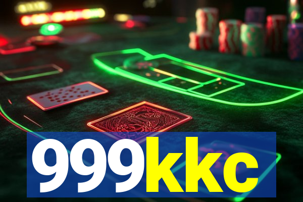 999kkc