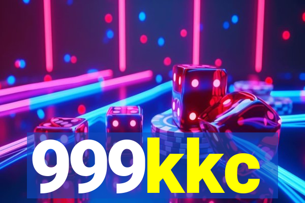 999kkc
