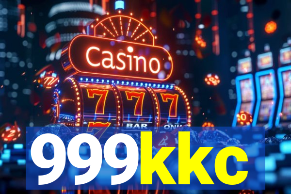 999kkc