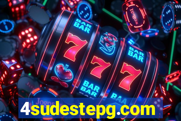 4sudestepg.com