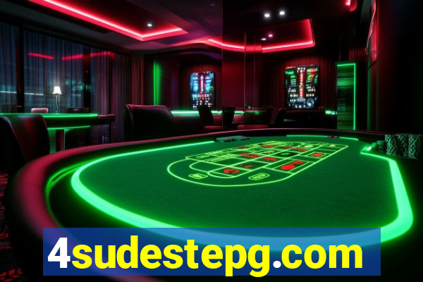4sudestepg.com