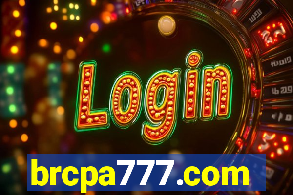 brcpa777.com