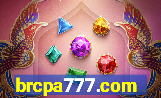 brcpa777.com