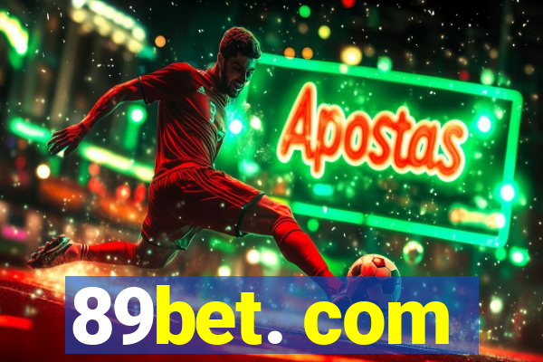 89bet. com