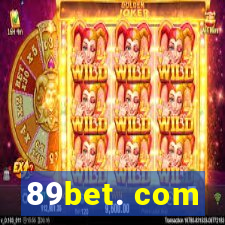 89bet. com
