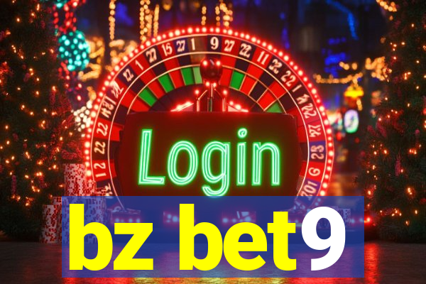 bz bet9