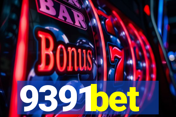 9391bet