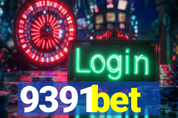 9391bet