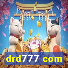 drd777 com