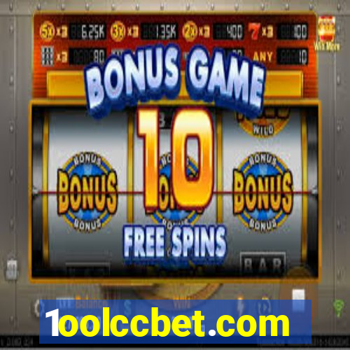 1oolccbet.com