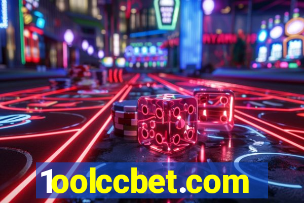 1oolccbet.com