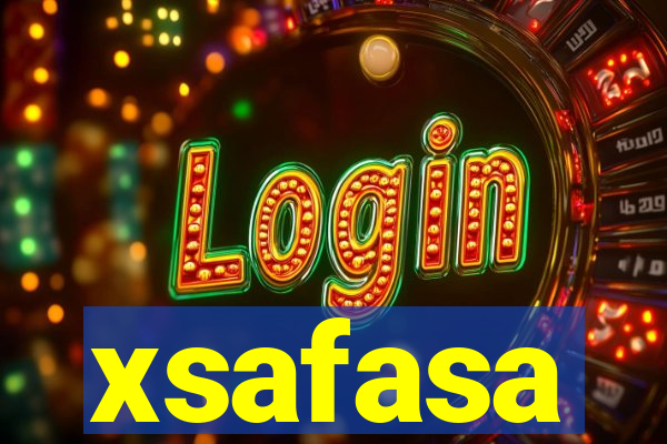 xsafasa