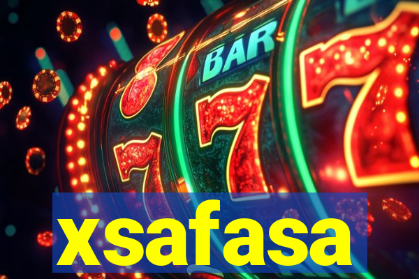 xsafasa