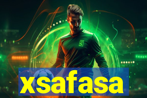 xsafasa