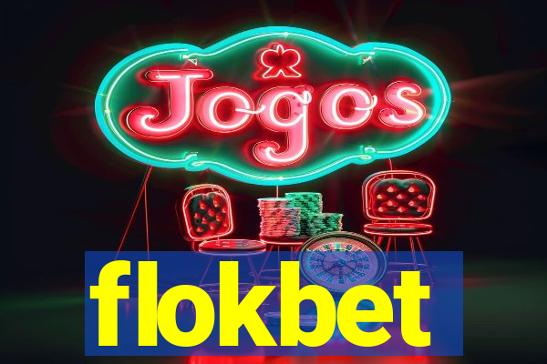 flokbet