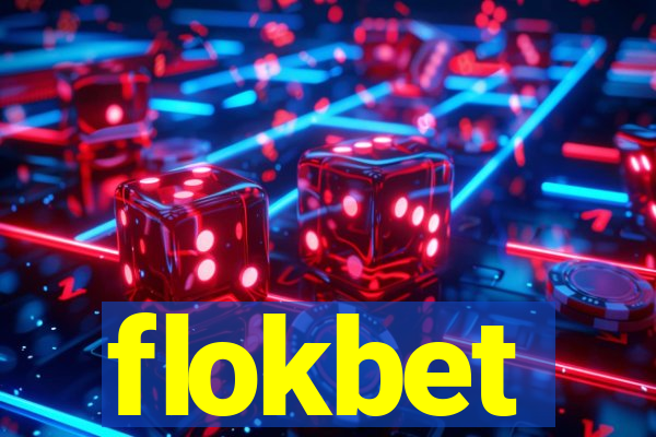 flokbet
