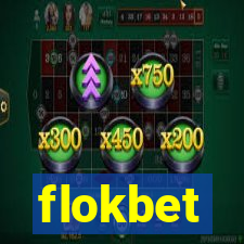 flokbet