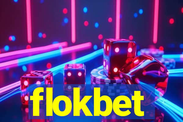 flokbet
