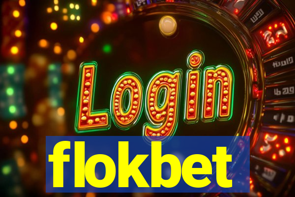 flokbet