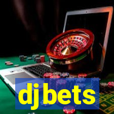 djbets