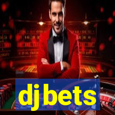 djbets