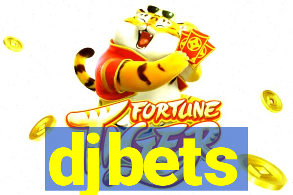 djbets
