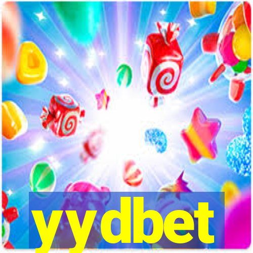 yydbet