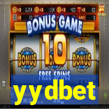 yydbet
