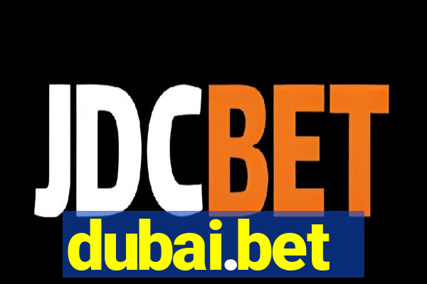 dubai.bet