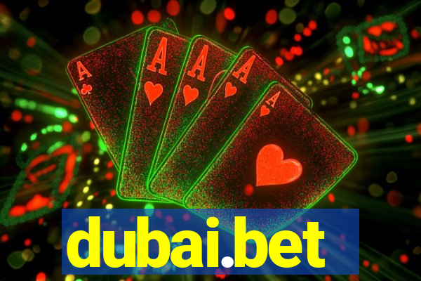 dubai.bet