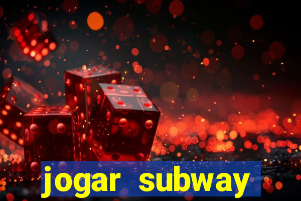 jogar subway surfers 1.99
