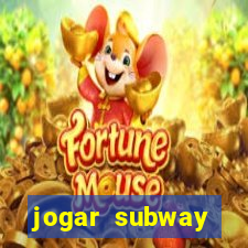 jogar subway surfers 1.99