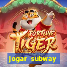 jogar subway surfers 1.99