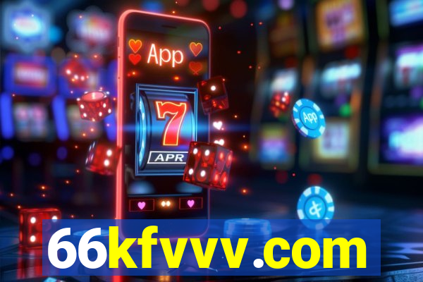 66kfvvv.com