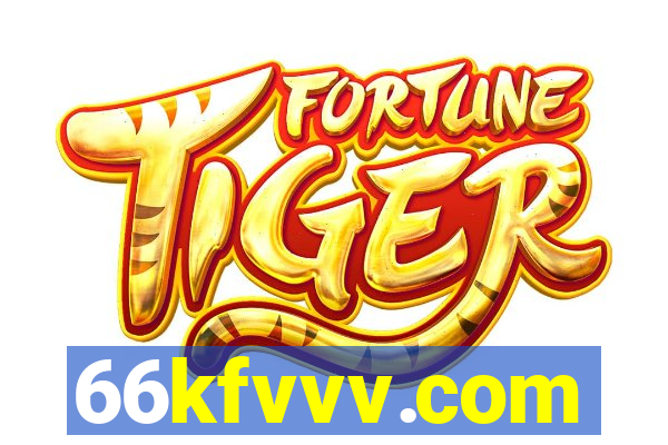 66kfvvv.com