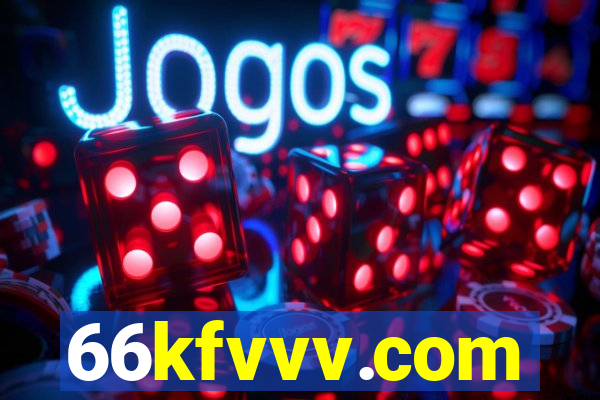 66kfvvv.com