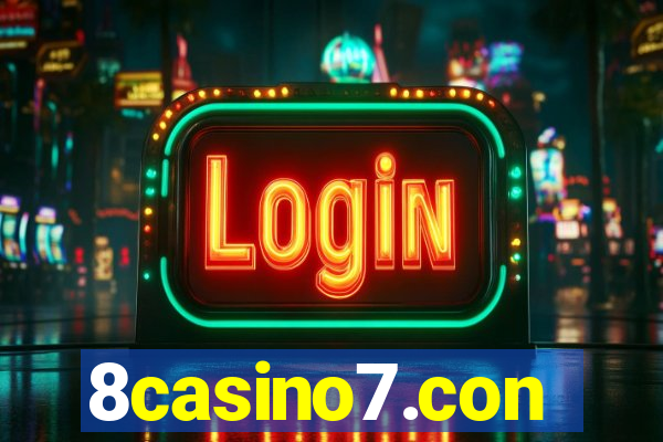 8casino7.con