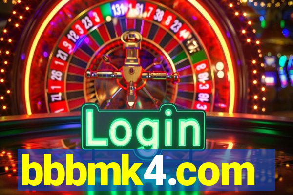 bbbmk4.com