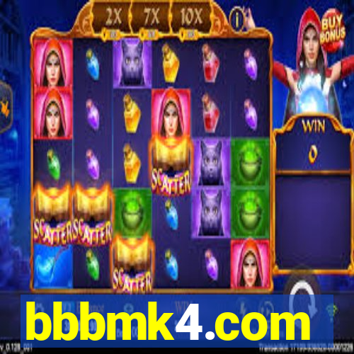 bbbmk4.com
