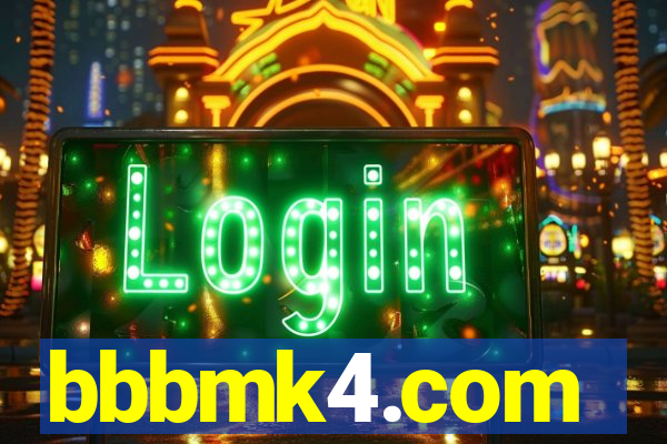 bbbmk4.com