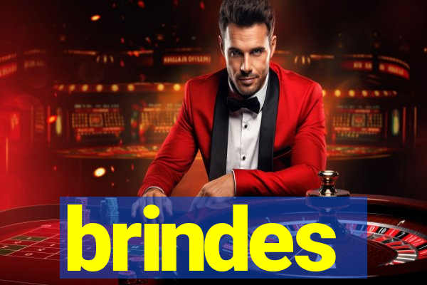 brindes personalizados salvador