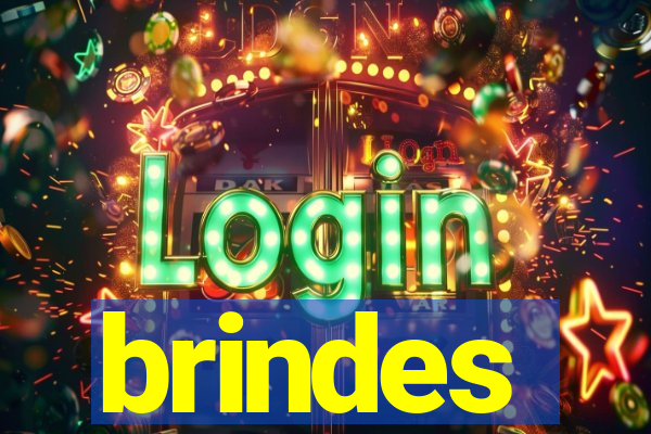 brindes personalizados salvador