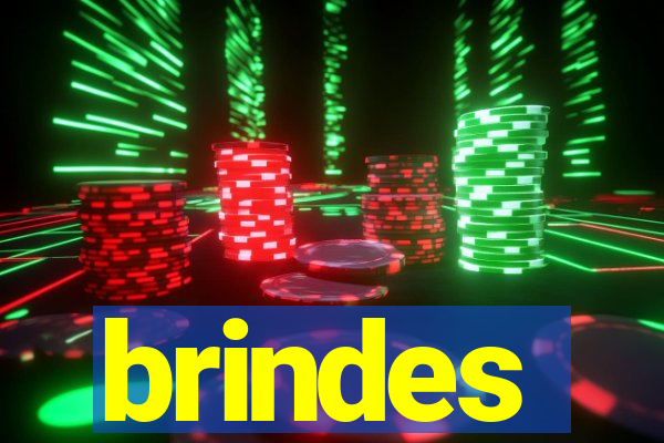 brindes personalizados salvador