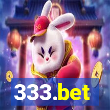 333.bet