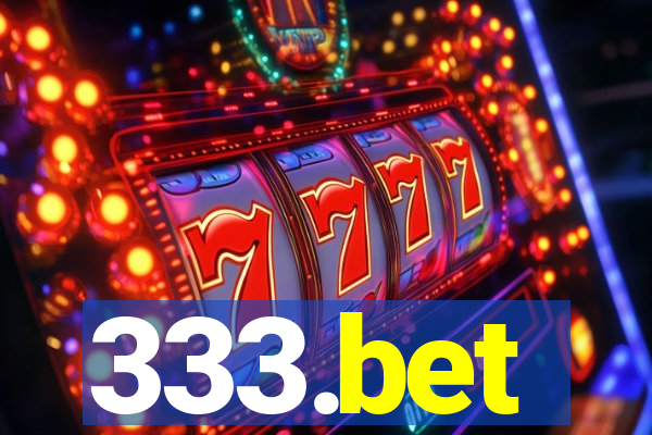 333.bet