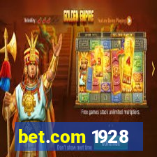 bet.com 1928