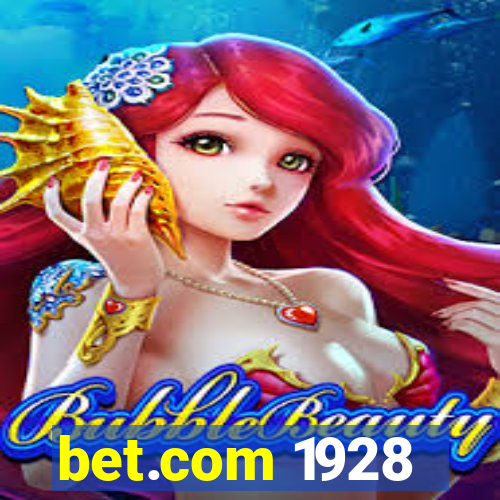 bet.com 1928